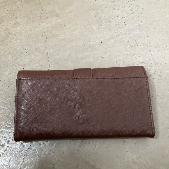 Joe’s Long Wallet - Picture 2 of 5